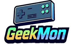 store logo