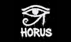 store logo
