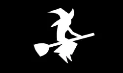 store logo
