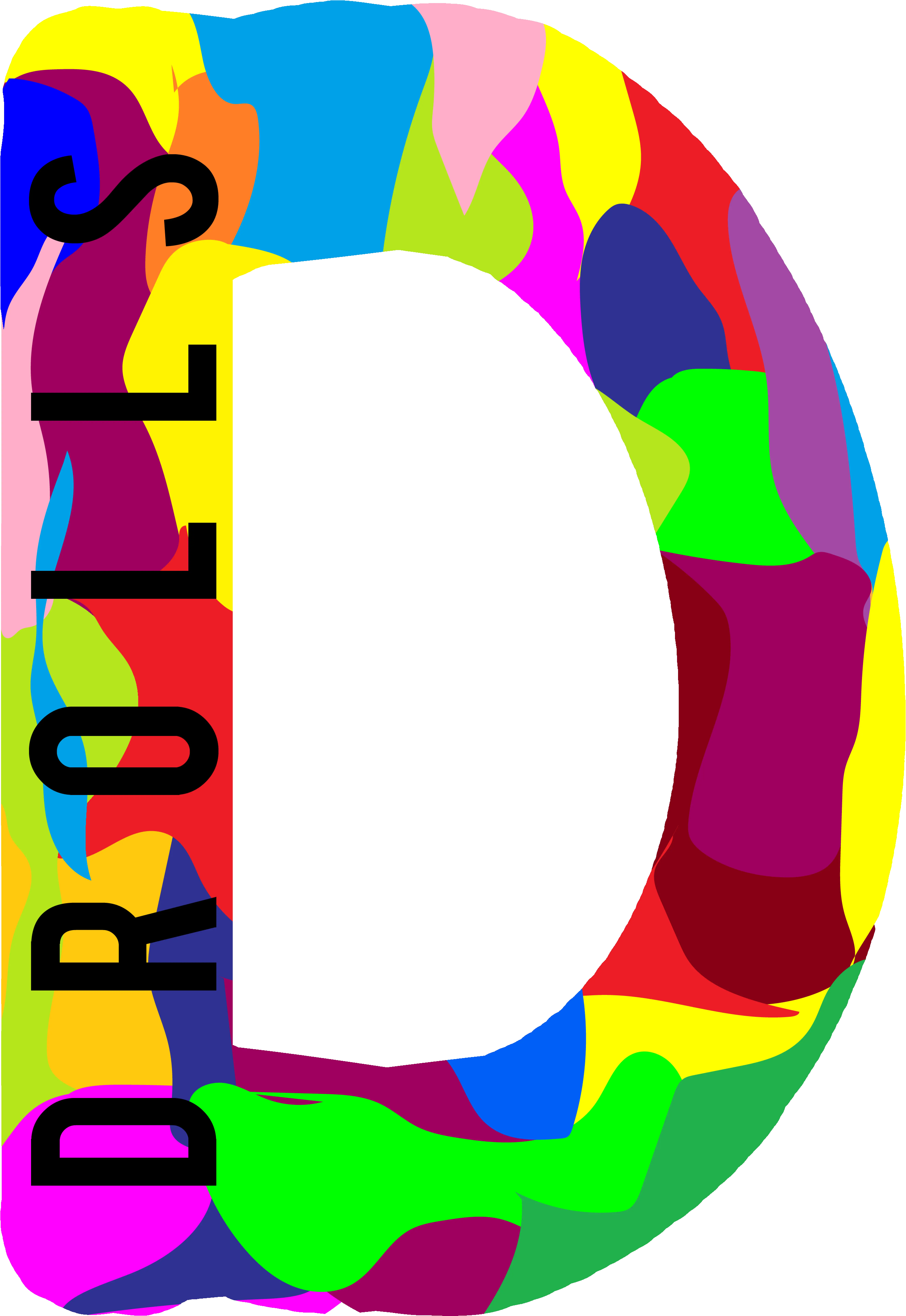store logo