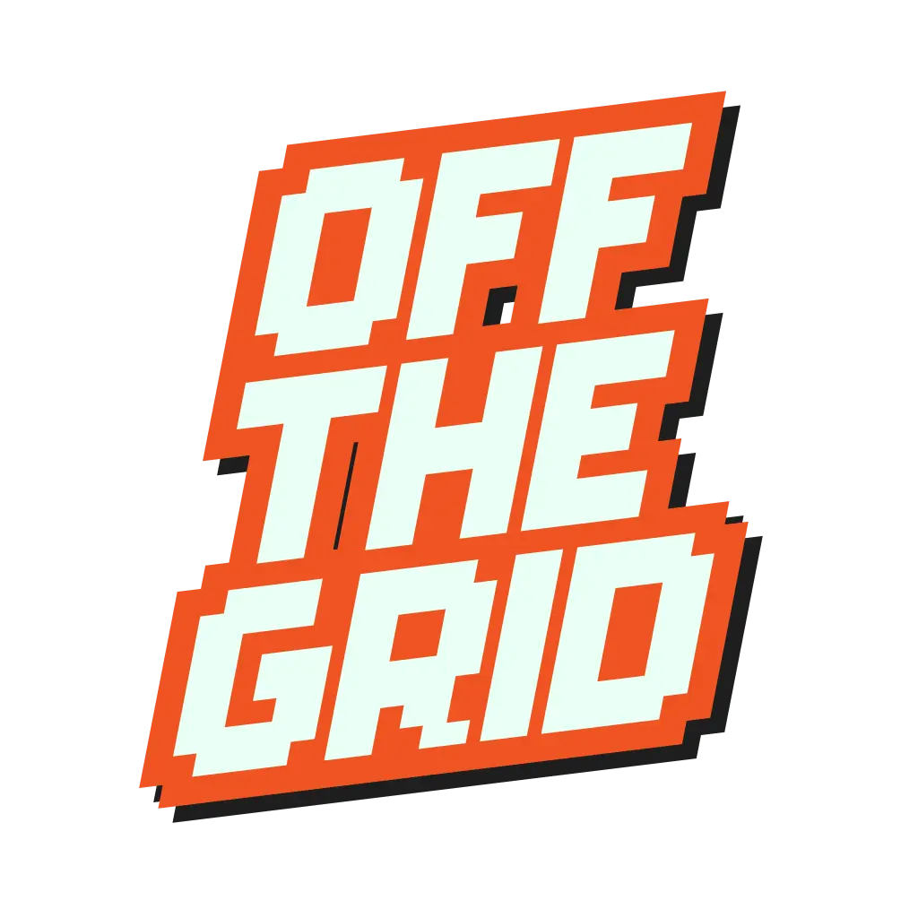 store logo