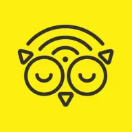 store logo