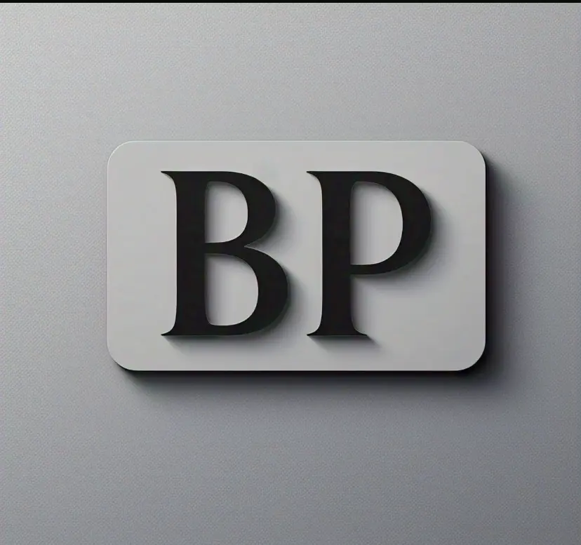 store logo