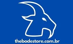 store logo