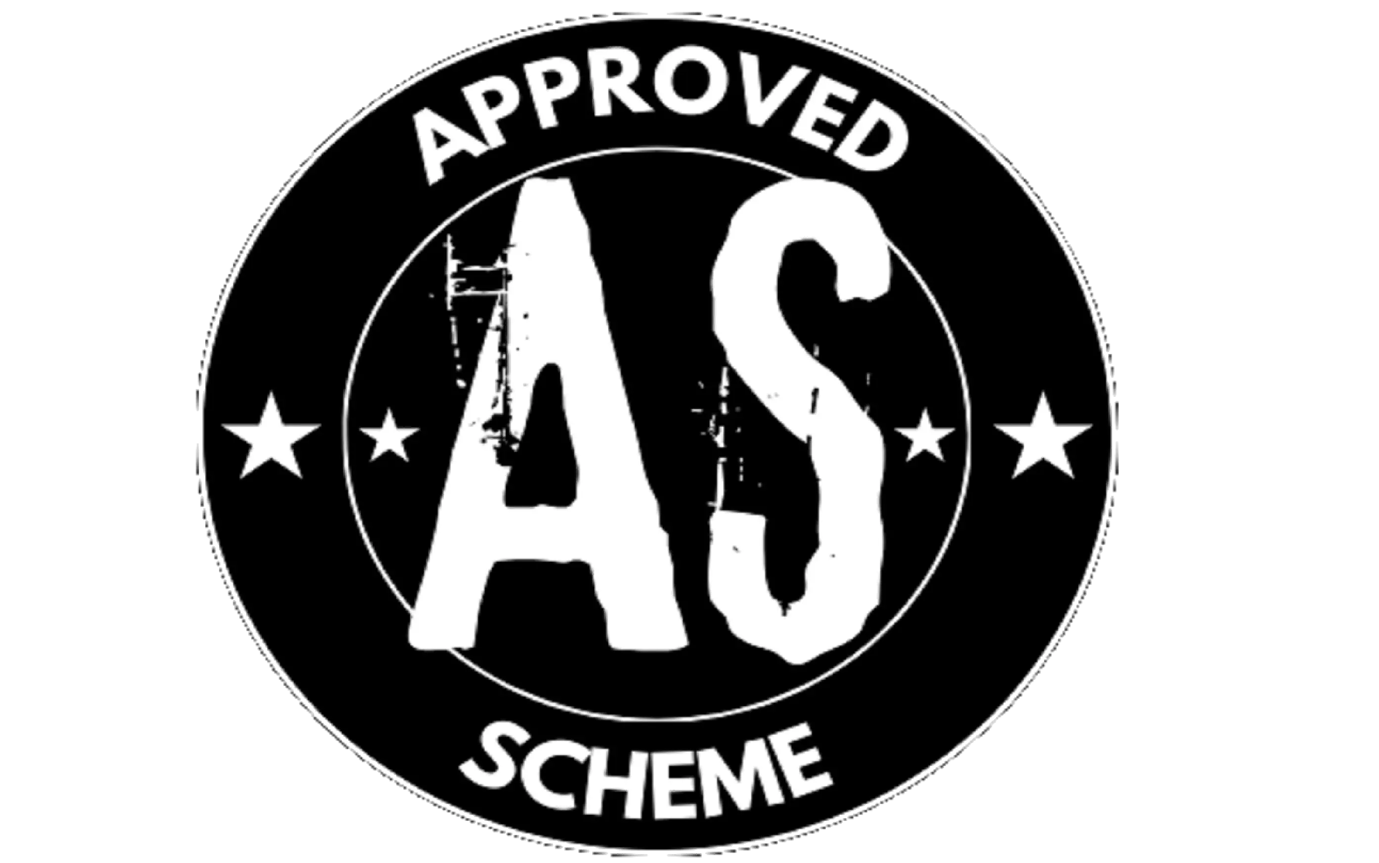 store logo