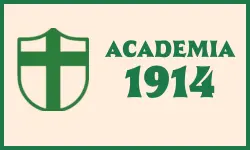 store logo
