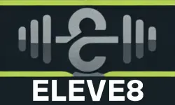 store logo