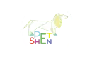 store logo