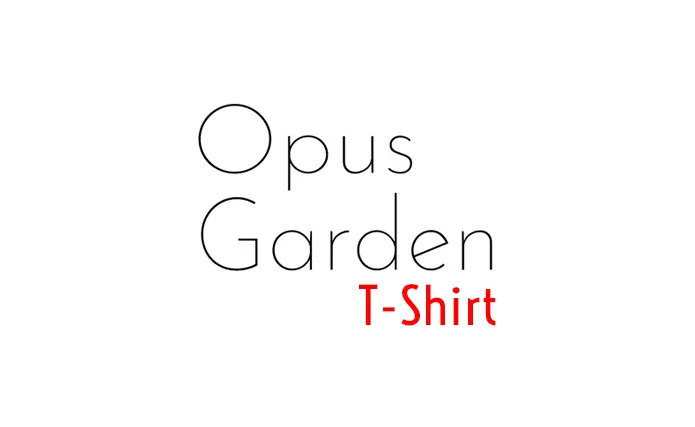 store logo
