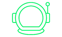 store logo