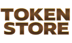 store logo