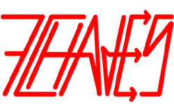 store logo