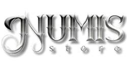 store logo