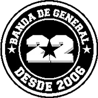 store logo