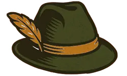 store logo