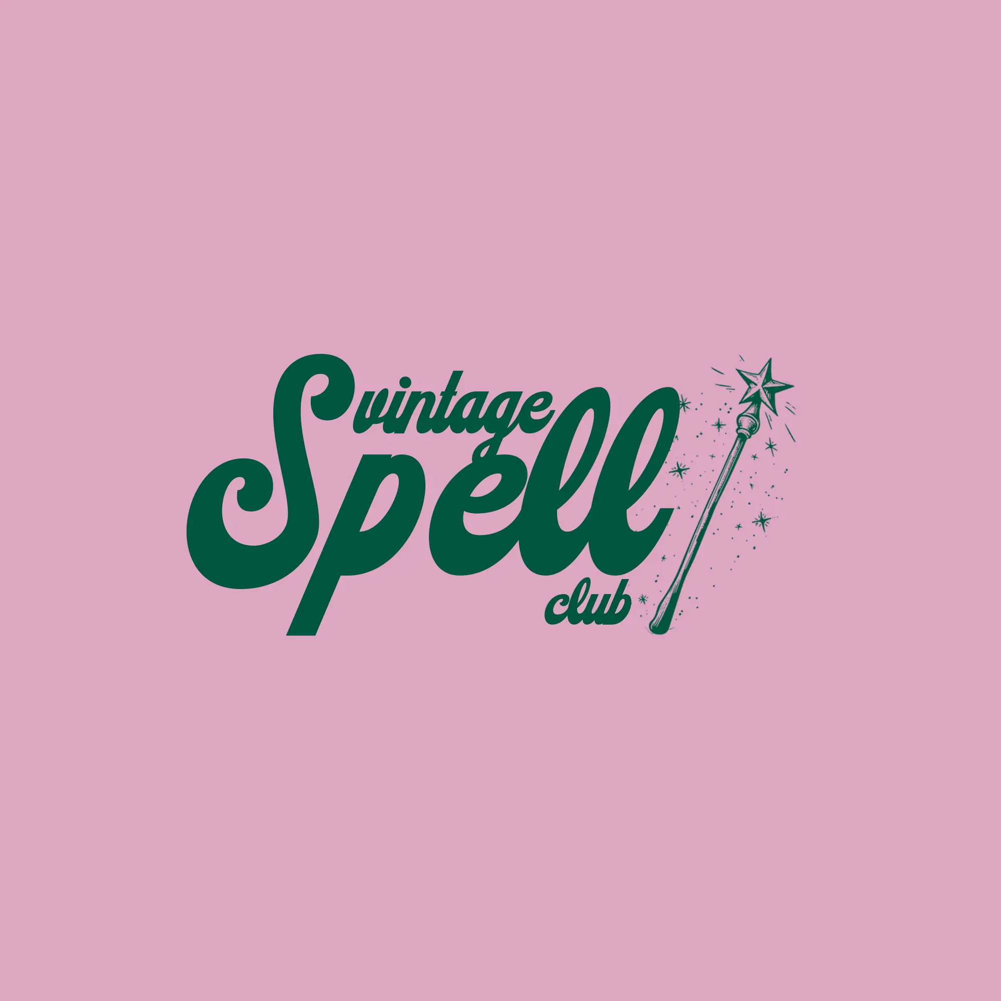 store logo