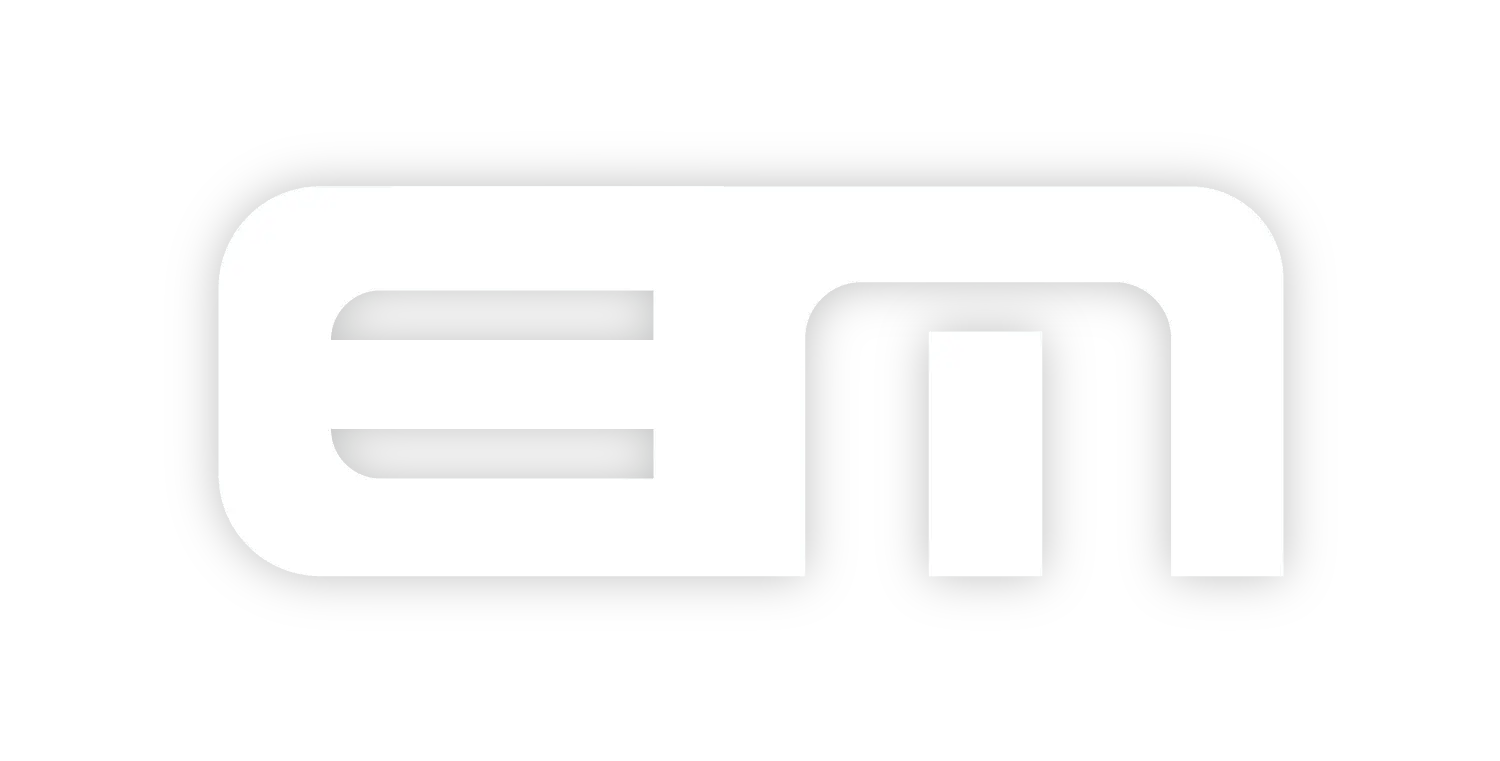 store logo