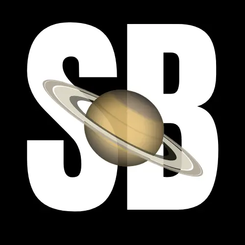 store logo