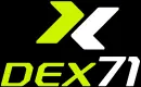 store logo