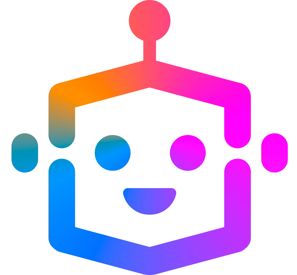 store logo
