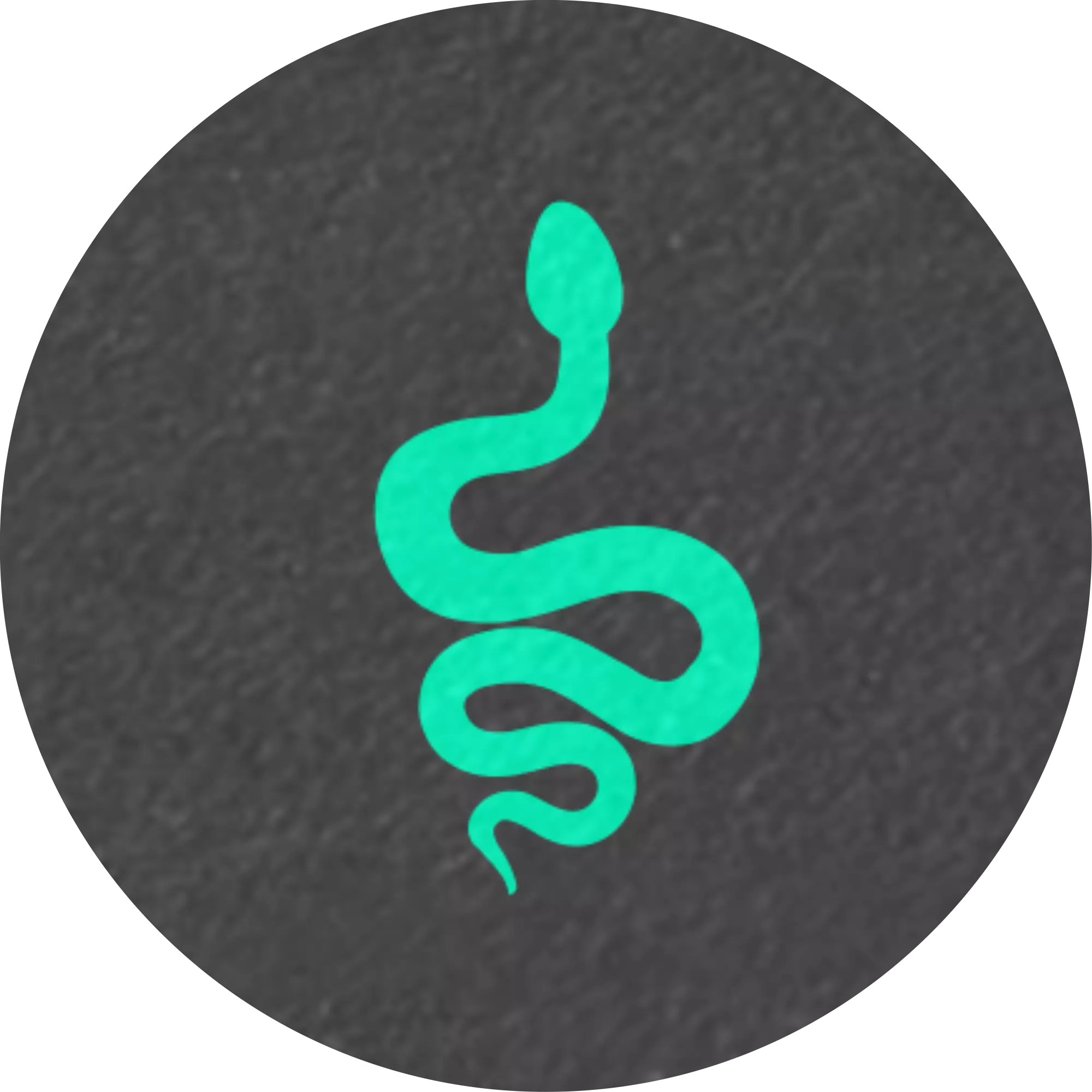 store logo