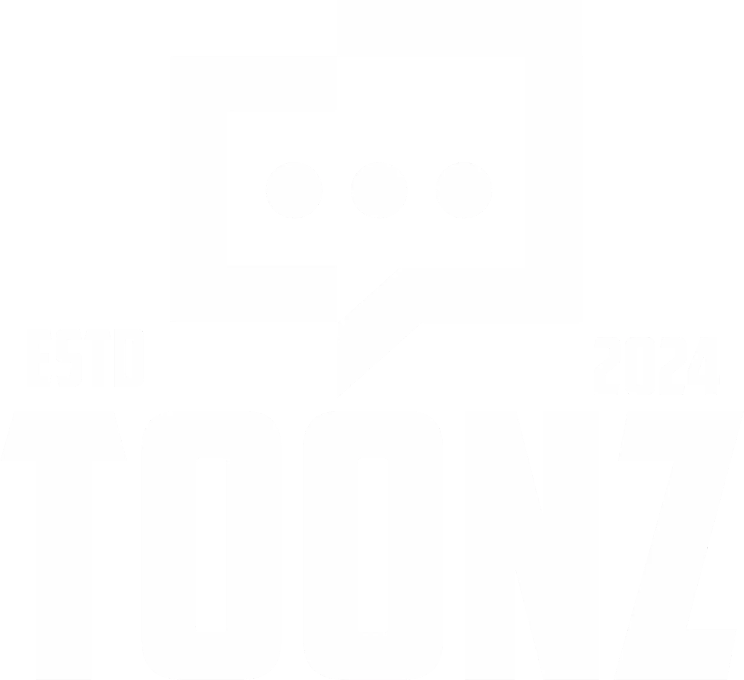 store logo
