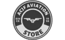 store logo