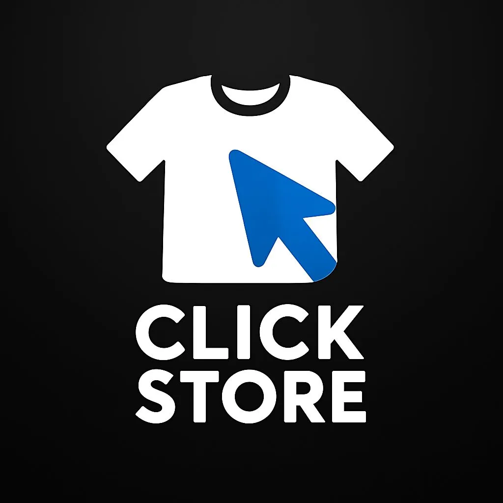 store logo