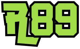 store logo