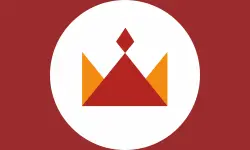 store logo