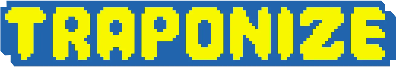 store logo