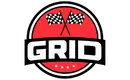 store logo