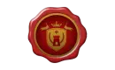 store logo