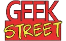 store logo