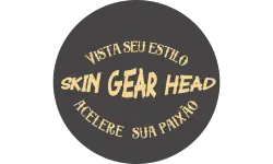 store logo