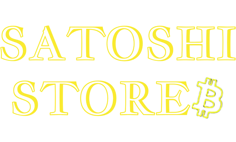 store logo