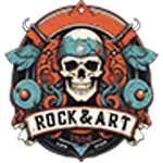 store logo