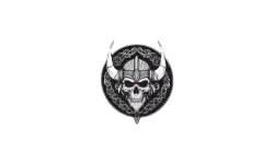 store logo