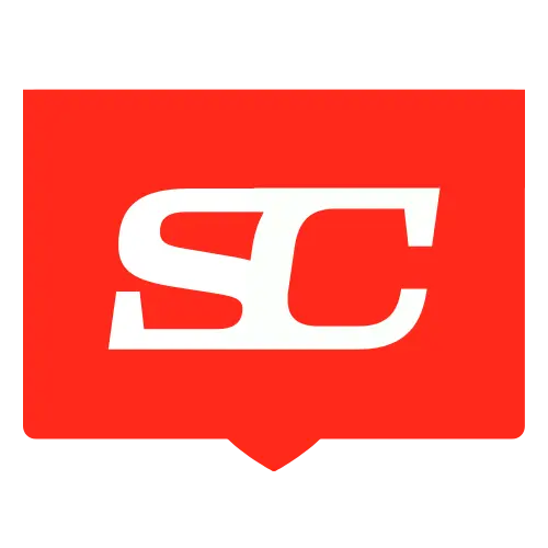 store logo