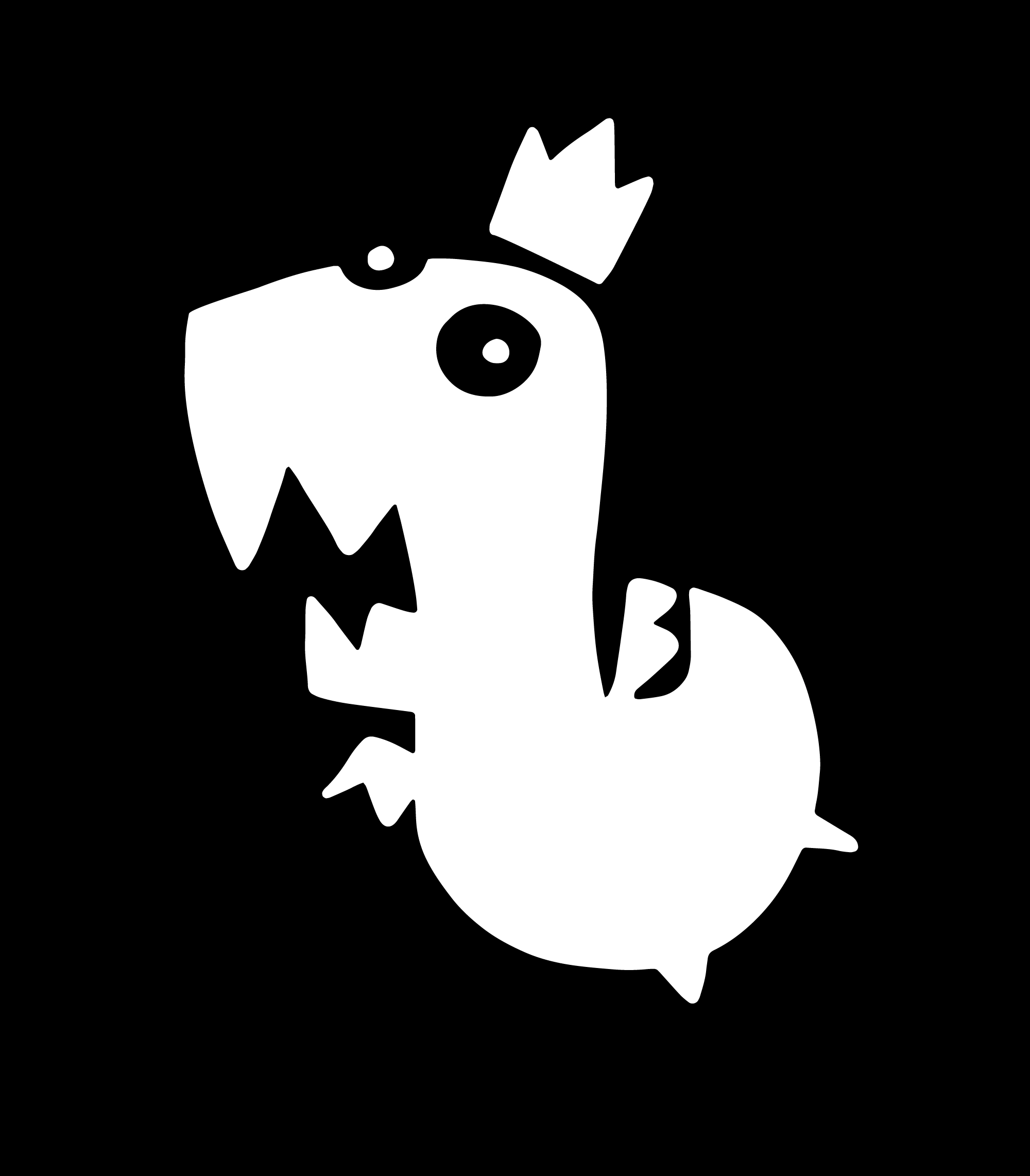 store logo