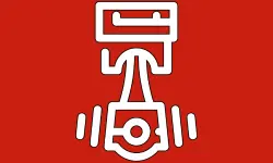 store logo