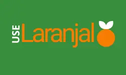 store logo