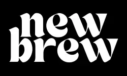 store logo
