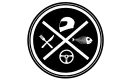 store logo