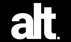 store logo