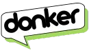 store logo