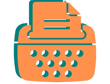 store logo