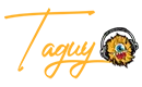 store logo
