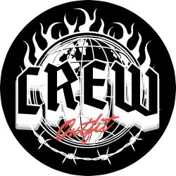 store logo