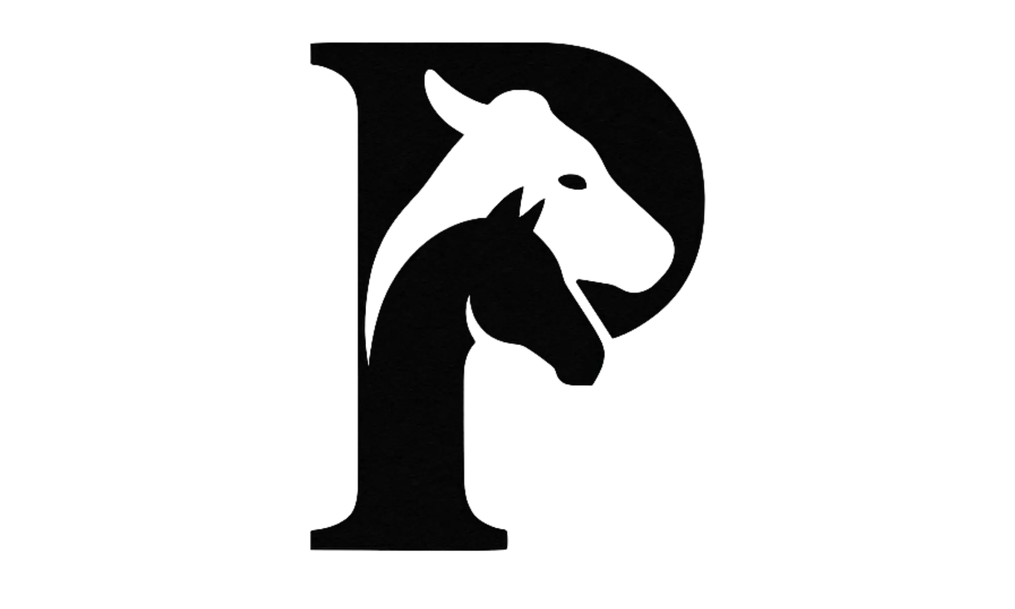 store logo